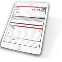 levelup12