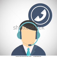 yahooserviceuk