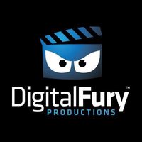 furytvdigital
