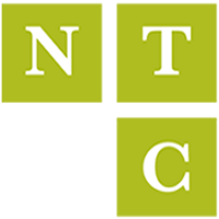 ntcseoconsultant