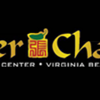 peterchang1