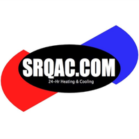 srqac