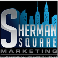 NewYorkSEO2994