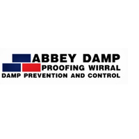 abbeydampproofingwirral
