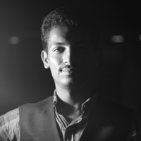 Zubair-Pateljiwala