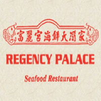 regencypalace