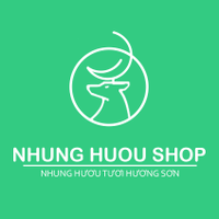 nhunghuoushop
