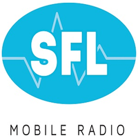 SFLRadioHire