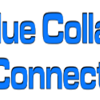 bluecollarconnect