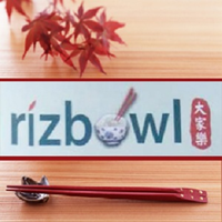 rizbowlstoney
