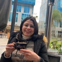 asmaamajeed