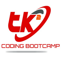 tk2code