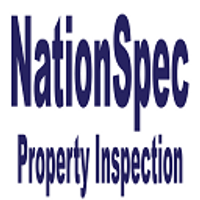 nationspeckaty