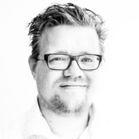radijaarsma
