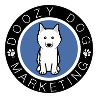 Doozy_Dog_Marketing