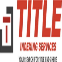Titleindexingusa