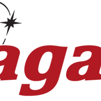 Aagard