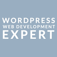 wordpressweb