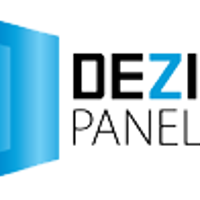 DezinerPanels