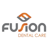 RaleighDentist
