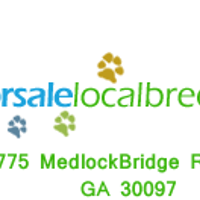 Localbreeders