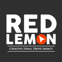 redlemon64