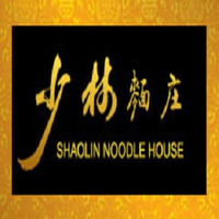 shaolinnoodle