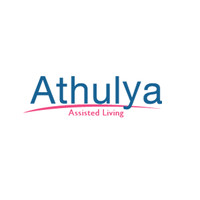 athulyaliving