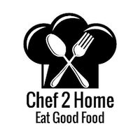 Chef2Home