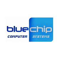 Bluechip-Computer-Systems-LLC