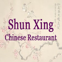 shunxing