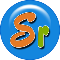 Sastoramro