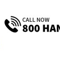 Hancandoit