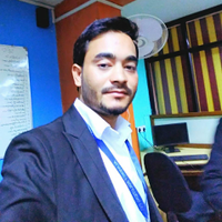 Vikram_Singh
