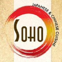 sohoclar