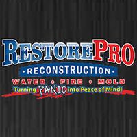 RestoreProreconstruction