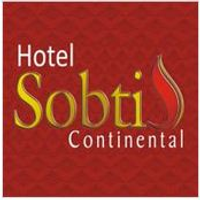 Sobticontinental