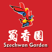 szechwan