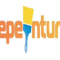 repeinturemontreal