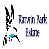 karwinpark