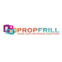 propfrill