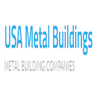 USAMetalBuilding