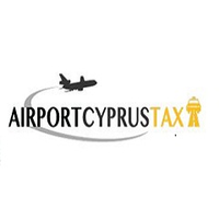 airportcyprustaxi