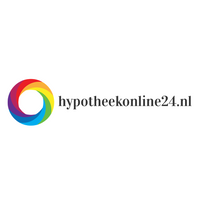 hypotheekonline24