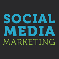 socialmediamarketingchester