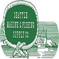 seattlemarine