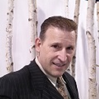 Lifecoachproviders