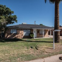 phoenixhomebuyersgroup