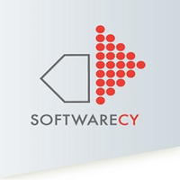softwarecy1