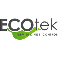 PestControlDurhamNC